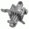 ZF LENKSYSTEME 2908 301 Hydraulic Pump, steering system